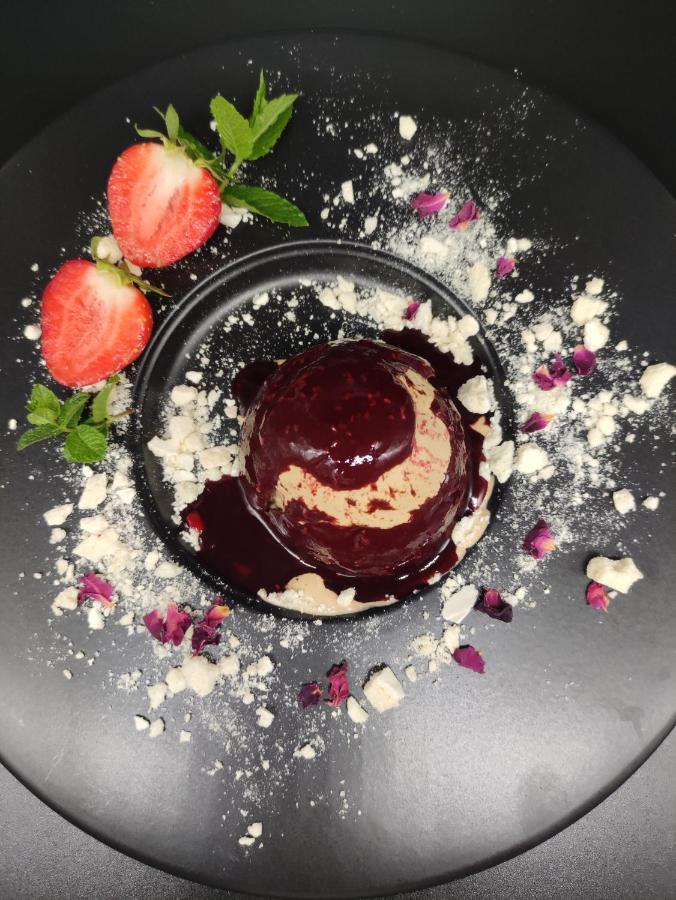 Aviator Hotel Restauracja & Spa Pabianice Dış mekan fotoğraf